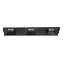 Ocularc 2' Multiples 3LT Downlight Trim