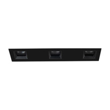 Ocularc 2' Multiples 3LT Pin Hole Trimless