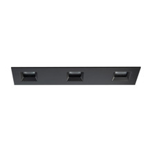 Ocularc 2' Multiples 3LT Pin Hole Trim