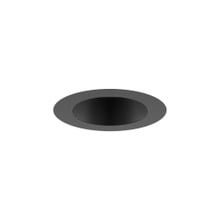 AETHER ATOMIC RND DOWNLIGHT TRIM