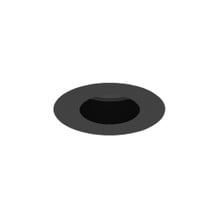 AETHER ATOMIC RND PINHOLE TRIMLESS
