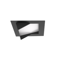 AETHER ATOMIC SQR WALL WASH TRIM
