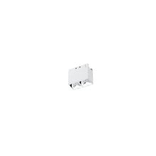 Multi Stealth Downlight Trimless 2 Cell Spot Beam 3000K 90CRI in Chrome