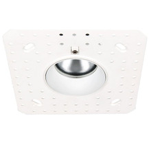 Aether 2in DownlightRound Trimless Wide CRI90 2700K White