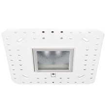 Aether 2in Adjustable Square Trimless Narrow CRI90 3000K Haze