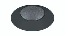 Ocularc 3.5 Round Open Adjustable Trimless