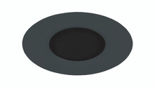 Ocularc 3.5 Round Pin Hole Trimless