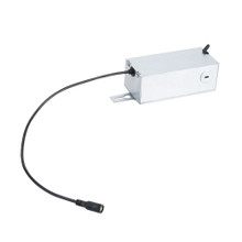 FQ 4' Remodel Housing 19W Non-IC