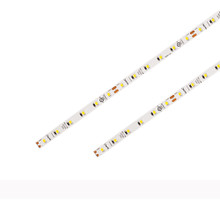 BASICS 200lm/ft LED TAPE LED 100' InvisiLED Tape Light in 2700K WHITE
