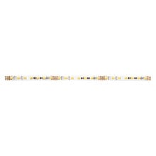 InvisiLED CCT  LED 40' InvisiLED Tape Light in 2700K/3000K/3500K/4000K/5000K WHITE