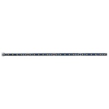 InvisiLED Outdoor LED 10' InvisiLED Tape Light in 2700K BLACK