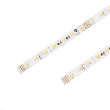 InvisiLED Dim-To-Warm  20' 200lm/ft  in 1800K-3000K WHITE