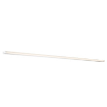 NIGHTSTICK 97' LED Bath & Wall Light 3000K in White
