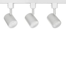 Charge H-8010 Three Light Kit 5CCT White