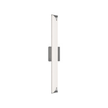 STRAITAWAY 32IN VANITY 4CCT 3000K
