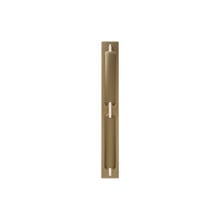SPECTACLE 24IN VANITY 4CCT 4000K