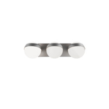 TRIPOLI 20IN VANITY 4CCT 3500K
