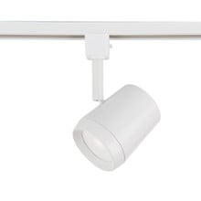 Ocularc J-7030 5CCT White