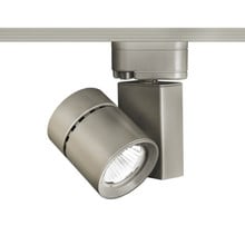 Exterminator II - 1035 TracK Head with Spot Beam 2700K 85 CRI for H Track - H-1035S-827-BN
