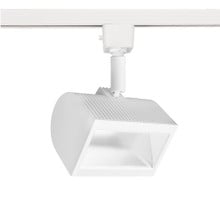 LED3020 Wall Wash Track Head in White for J or J2 Track - J-3020W-30-WT