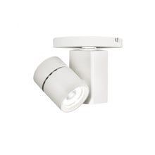 Exterminator II - 1014 Monopoint with Spot Beam 4000K 85 CRI - MO-1014S-840-WT