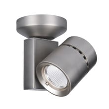 Exterminator II - 1035 Monopoint with Spot Beam 2700K 90 CRI - MO-1035S-830-BN