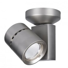 Exterminator II - 1052 Monopoint with Narrow Flood Beam 2700K 85 CRI - MO-1052N-827-WT