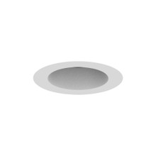 AETHER ATOMIC RND DOWNLIGHT TRIM - R1ARDT-WT