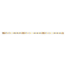 InvisiLED  CCT  LED 1' InvisiLED Tape Light in 2700K/3000K/3500K/4000K/5000K WHITE - T24-CS1-01-2750WT