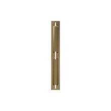 SPECTACLE 24IN VANITY 4CCT 2700K - WS-71524-27-BN