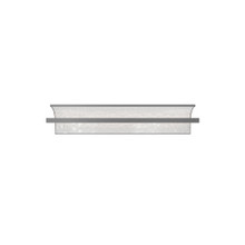SHARD 24IN VANITY 4CCT 4000K - WS-79524-40-BN