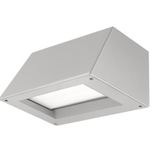 WST LED P2 50K VW 277 PE DNAXD