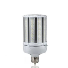 100 Watt LED Corn Bulb - Metal Halide Retrofit -13700 Lumens - 4000K Cool White - 120-277V - E39 Mogul Base - Ballast Bypass
