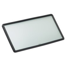 Color Kinetics Accessory, Blast gen4 Powercore, Diffuser, 80 Degree  Very Wide Flood (VWFL)