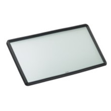 Color Kinetics Accessory, Blast gen4 Powercore, Diffuser, 20 Degree  Spot (SP)