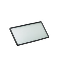 Color Kinetics Accessory, Blast gen4 Powercore, Diffuser, 40 Degree  Spot (FL)
