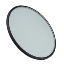 Color Kinetics Accessory, Burst gen2 Powercore, Spread Lens, 6.5in Diameter, 10 Degree  Narrow