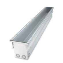 Color Kinetics Graze Powercore, Ground Recessed, Inner Box, 4ft