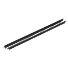 Color Kinetics ACCESSORY, ACCENT COMPACT, HORIZONTAL LOUVER, 0.3M (1FT) - Special Order