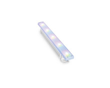 Color Kinetics PURESTYLE, INTELLIHUE, NARROW, 10x60, 1FT