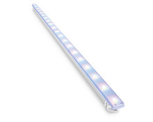 Color Kinetics PURESTYLE, INTELLIHUE, MEDIUM, 30x60, 4FT