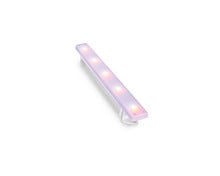 Color Kinetics PURESTYLE, RGBA, NARROW, 10x60, 1FT