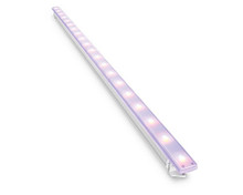 Color Kinetics PURESTYLE, RGBA, MEDIUM, 30x60, 4FT