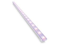 Color Kinetics PURESTYLE, RGBA, NARROW, 10x60, 4FT