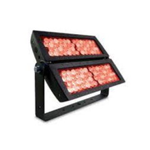Color Kinetics eColor Reach Powercore, gen2, Red, 100-277V, UL/CE - Special Order