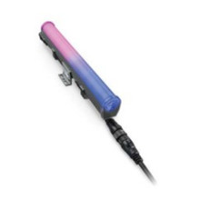 Color Kinetics VAYA TUBE, RGB, ETHERNET & DMX, 0.3M (1FT) 150MM (6IN) PITCH, UL, CE, CQC - Special Order