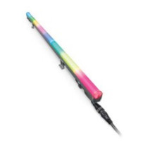 Color Kinetics VAYA TUBE, RGB, ETHERNET & DMX, 1.2M (4FT) 150MM (6IN) PITCH, UL, CE, CQC - Special Order