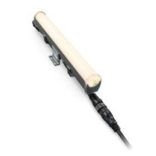 Color Kinetics VAYA TUBE, 5000K, ETHERNET & DMX, 0.3M (1FT) 150MM (6IN) PITCH, UL, CE, CQC - Special Order