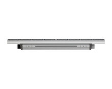 Color Kinetics ColorGraze Intellihue Powercore, 2ft, 60°x30°