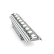 Color Kinetics eW Graze QLX Powercore, Low Power, 3000K, 1ft, 60X30 Degree - Special Order